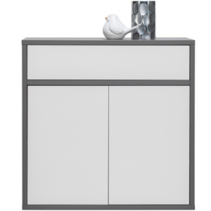 ArtMadex Komoda ZONDA ZO4