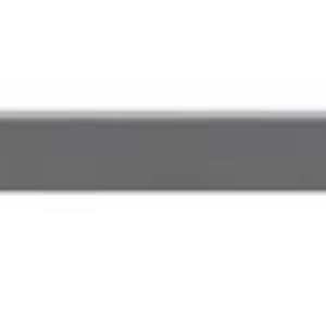 ArtMadex Polička ZONDA ZO6