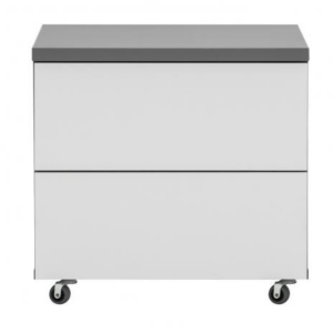 ArtMadex Skrinka ZONDA ZO7