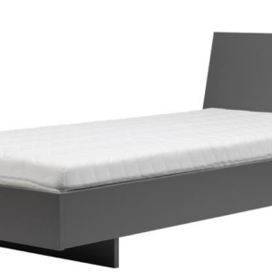 ArtMadex Posteľ ZONDA Z12 | 90 x 200 cm