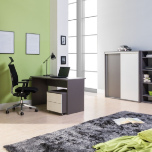 ArtMadex Kancelária ZONDA