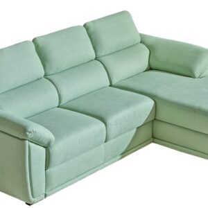 Dolmar Sedacia súprava CADIZ Prevedenie: rohová sedačka 1