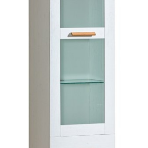 Dolmar Vitrína SWAN SV4