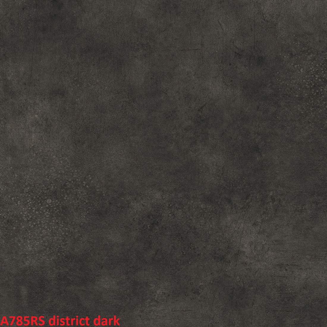 ArtExt Pracovná doska - 38 mm 38 mm: Anthracite Granite K 203 PE – Obrázok 9