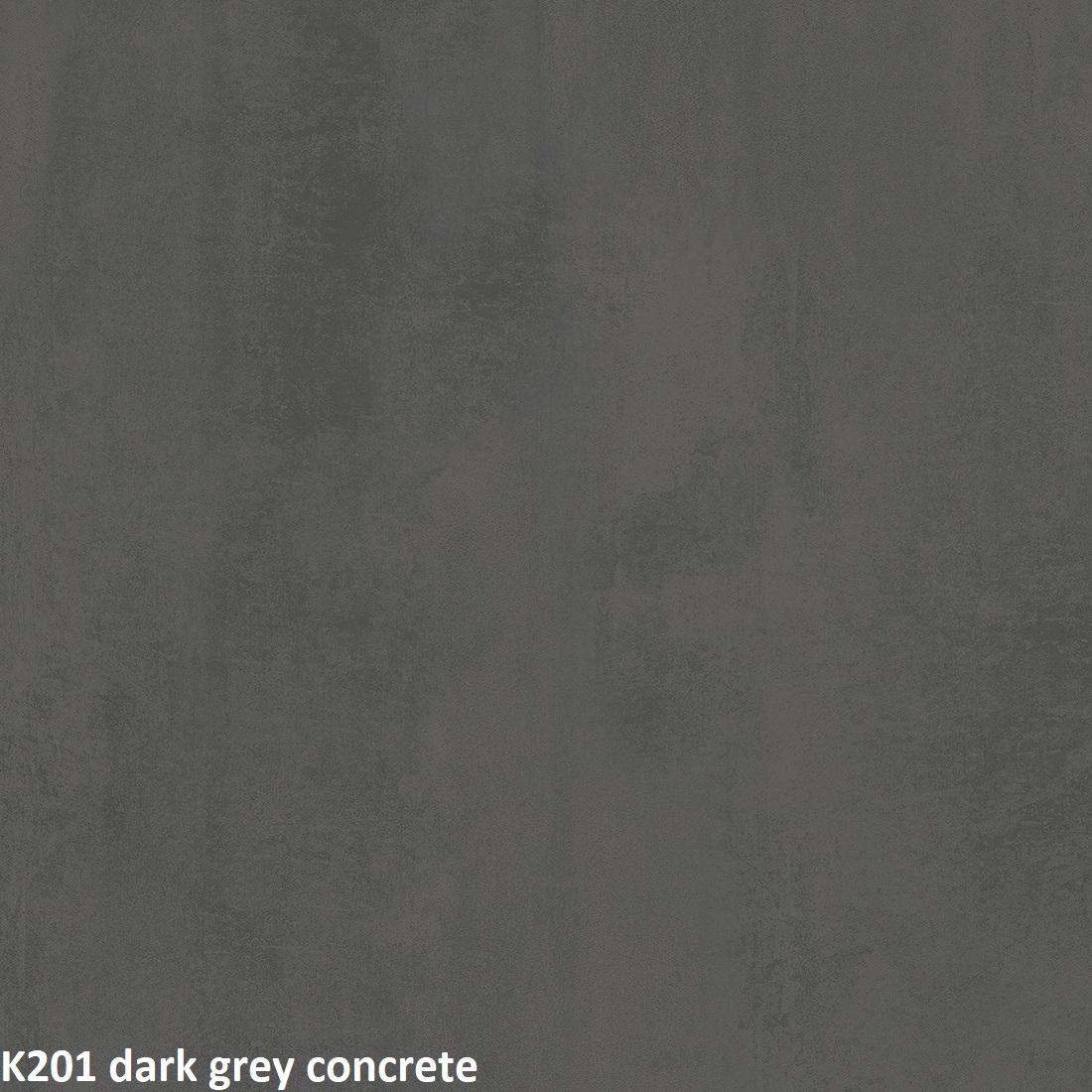 ArtExt Pracovná doska - 38 mm 38 mm: Anthracite Granite K 203 PE – Obrázok 11