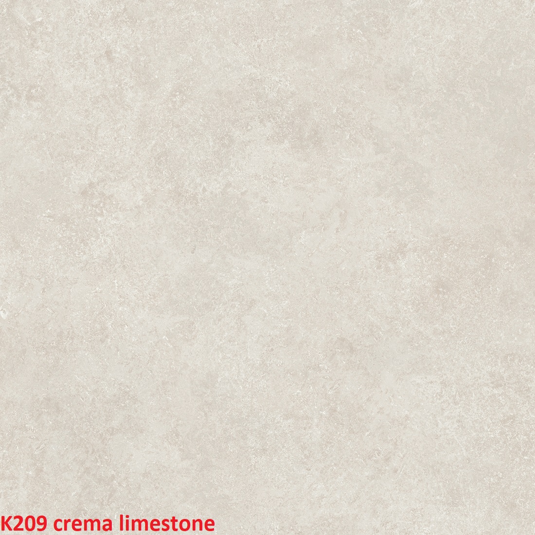 ArtExt Pracovná doska - 38 mm 38 mm: Anthracite Granite K 203 PE – Obrázok 12