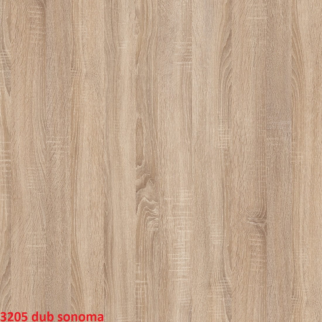 ArtExt Pracovná doska - 38 mm 38 mm: Anthracite Granite K 203 PE – Obrázok 13