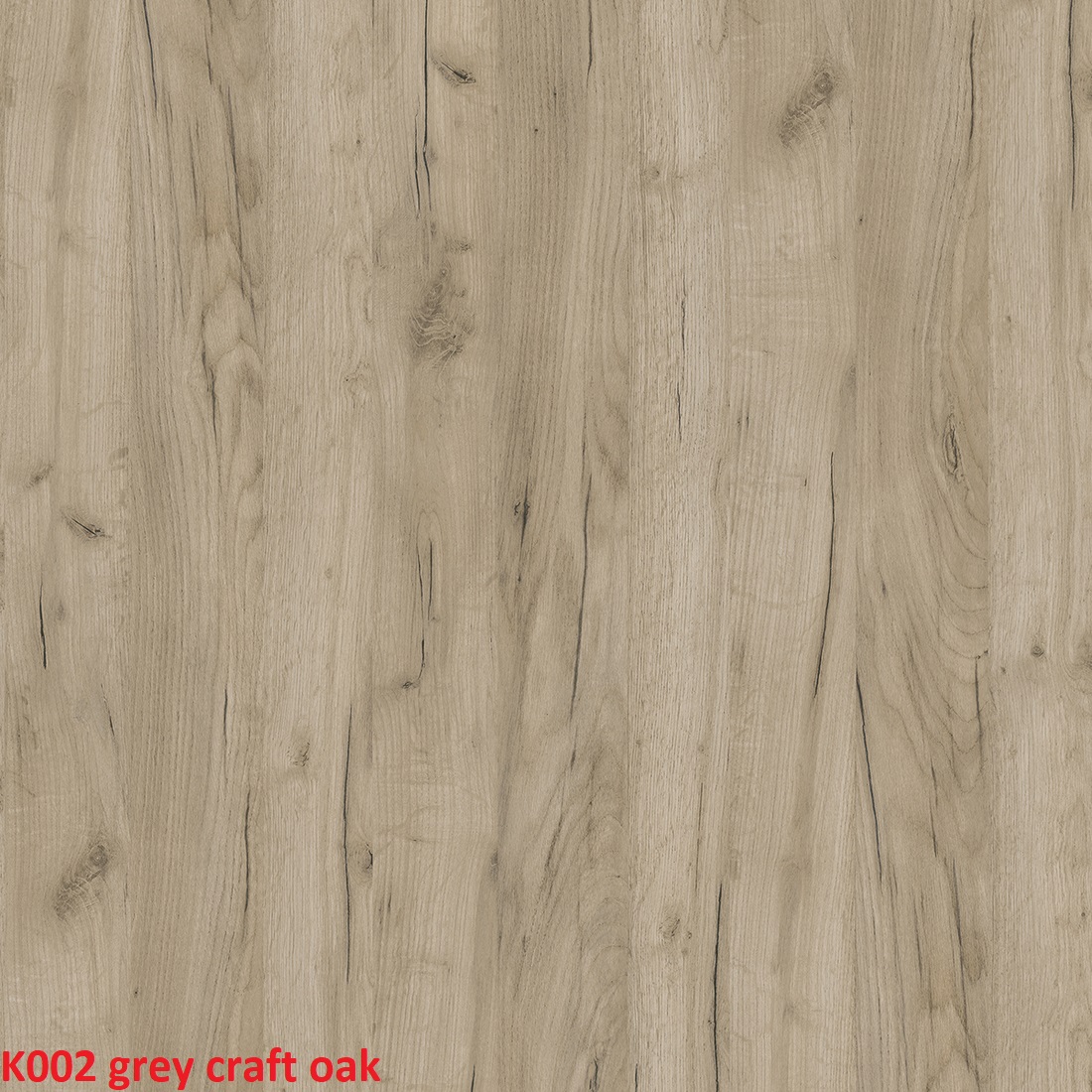 ArtExt Pracovná doska - 38 mm 38 mm: Anthracite Granite K 203 PE – Obrázok 14