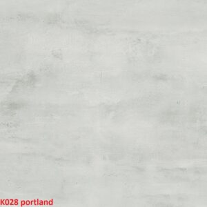 ArtExt Pracovná doska – 38 mm 38 mm: Portland K028 SU
