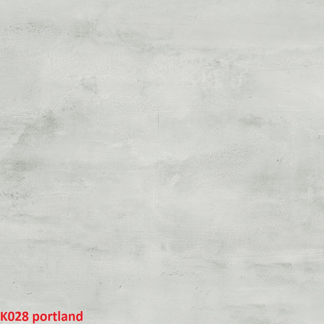 ArtExt Pracovná doska - 38 mm 38 mm: Anthracite Granite K 203 PE – Obrázok 15