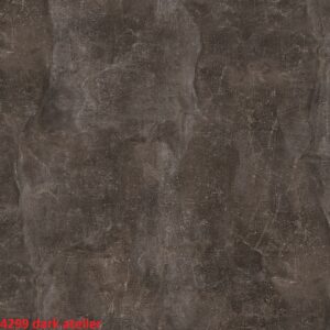 ArtExt Pracovná doska – 38 mm 38 mm: Dark Atelier 4299 UE