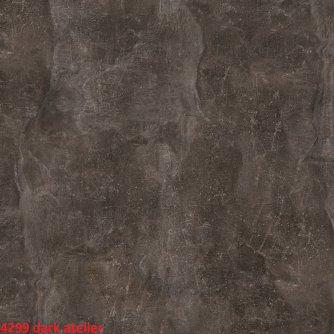 ArtExt Pracovná doska - 38 mm 38 mm: Anthracite Granite K 203 PE – Obrázok 16