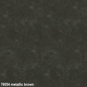 ArtExt Pracovná doska – 38 mm 38 mm: Mettallic Brown 76054