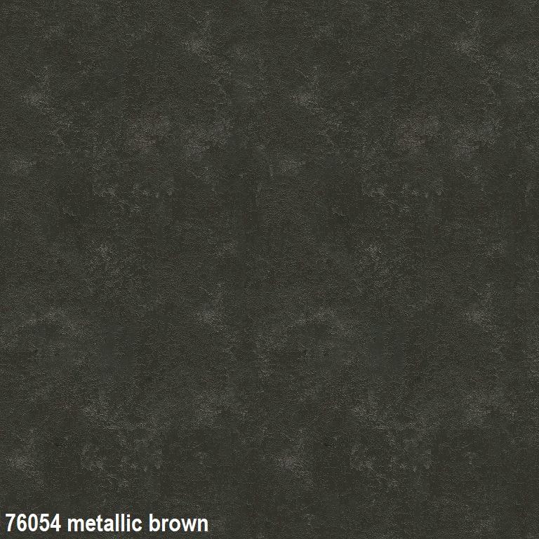ArtExt Pracovná doska - 38 mm 38 mm: Anthracite Granite K 203 PE – Obrázok 20
