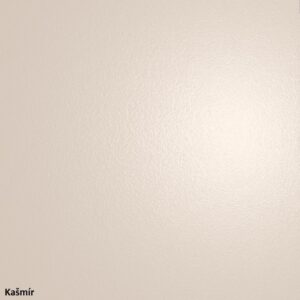 ArtExt Pracovná doska – 38 mm 38 mm: Kašmír U702