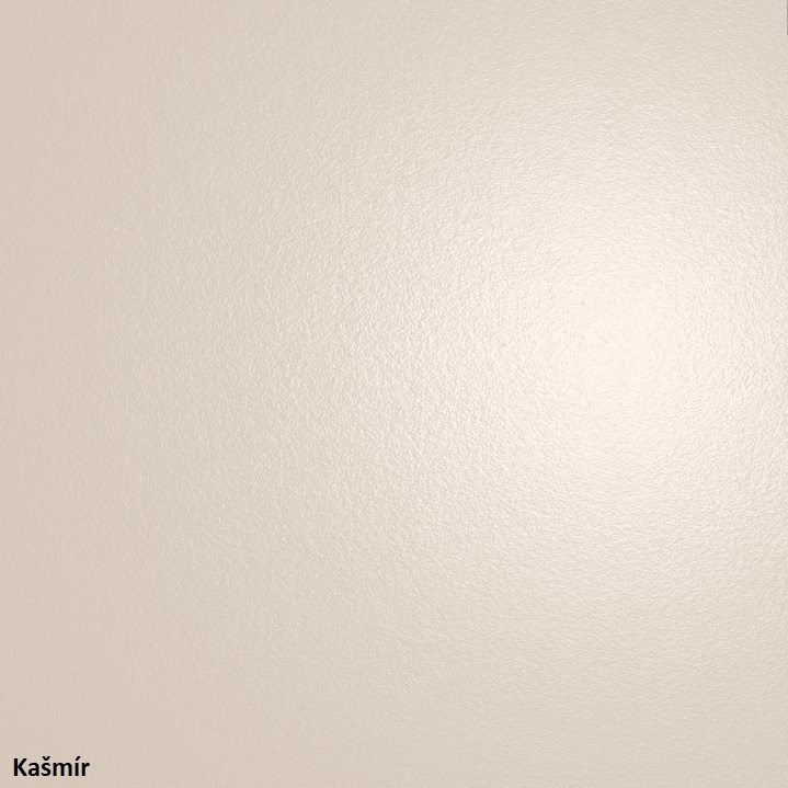 ArtExt Pracovná doska - 38 mm 38 mm: Anthracite Granite K 203 PE – Obrázok 27