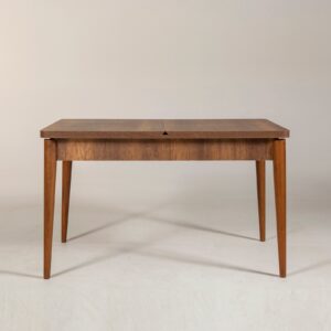 ASIR Jedálenský stôl VINA orech