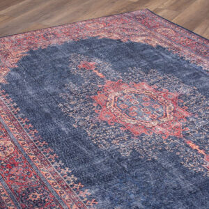 ASIR Koberec 210 x 310 PERSIA viac farieb
