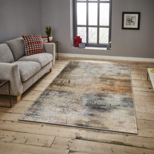 ASIR Koberec 160 x 230 MOSS viac farieb