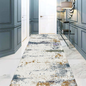 ASIR Koberec 80 x 300 GASTADO viac farieb