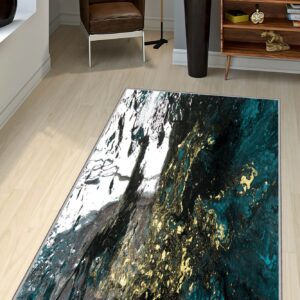 ASIR Koberec 80 x 200 MOSS viac farieb