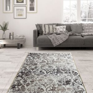 ASIR Koberec 120 x 180 CLASSIC viac farieb