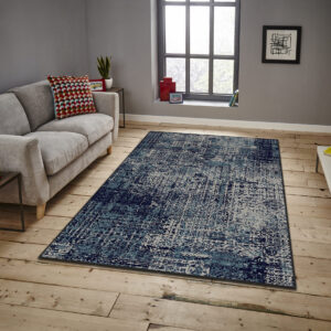 ASIR Koberec 160 x 230 OLD viac farieb