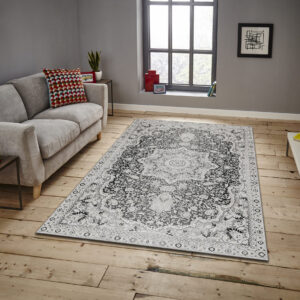 ASIR Koberec 160 x 230 CENTRE viac farieb