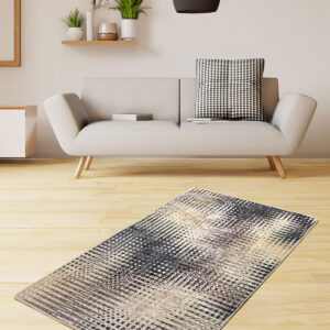 ASIR Koberec 120 x 180 FUSION viac farieb