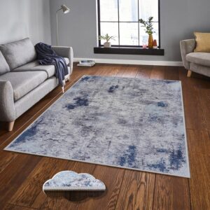 ASIR Koberec 120 x 180 MOSS viac farieb