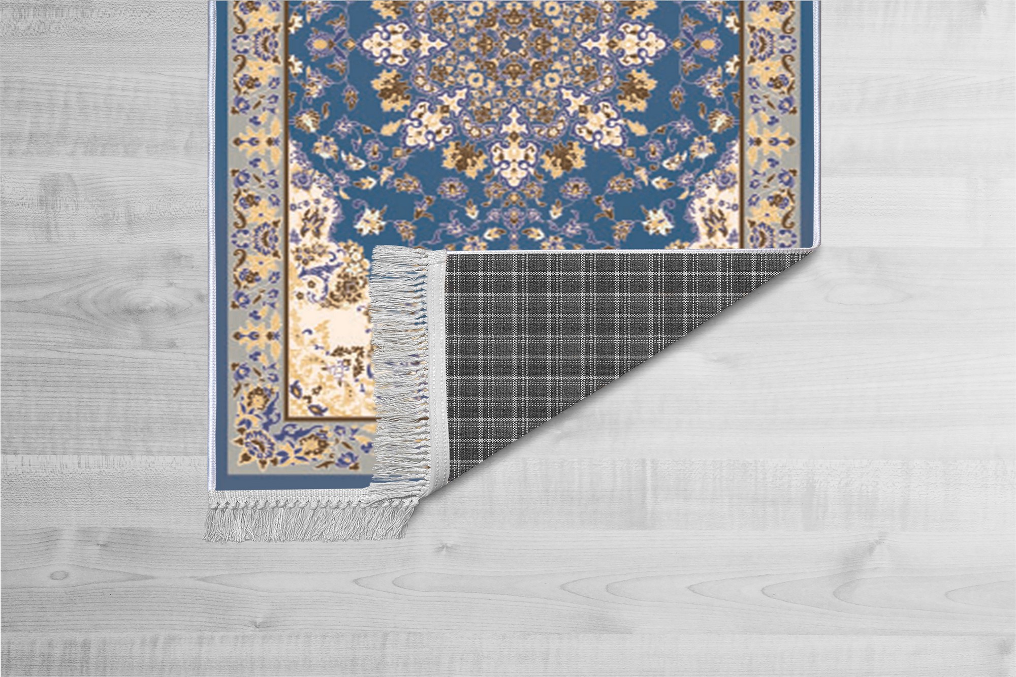 ASIR Koberec 160 x 230 CENTRE viac farieb – Obrázok 2