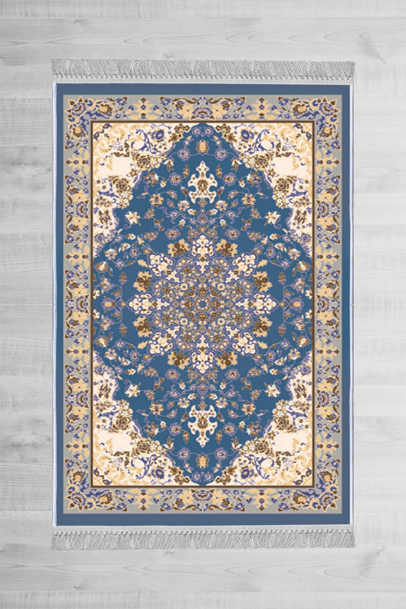 ASIR Koberec 160 x 230 CENTRE viac farieb – Obrázok 3