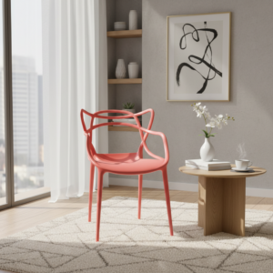 Signal Stolička TOBY