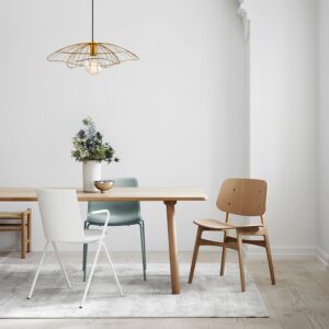 ASIR Luster TEL – 6502 zlatý