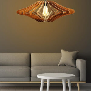 ASIR Luster 168 orech