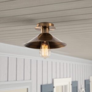 ASIR Luster BERCESTE – N-662