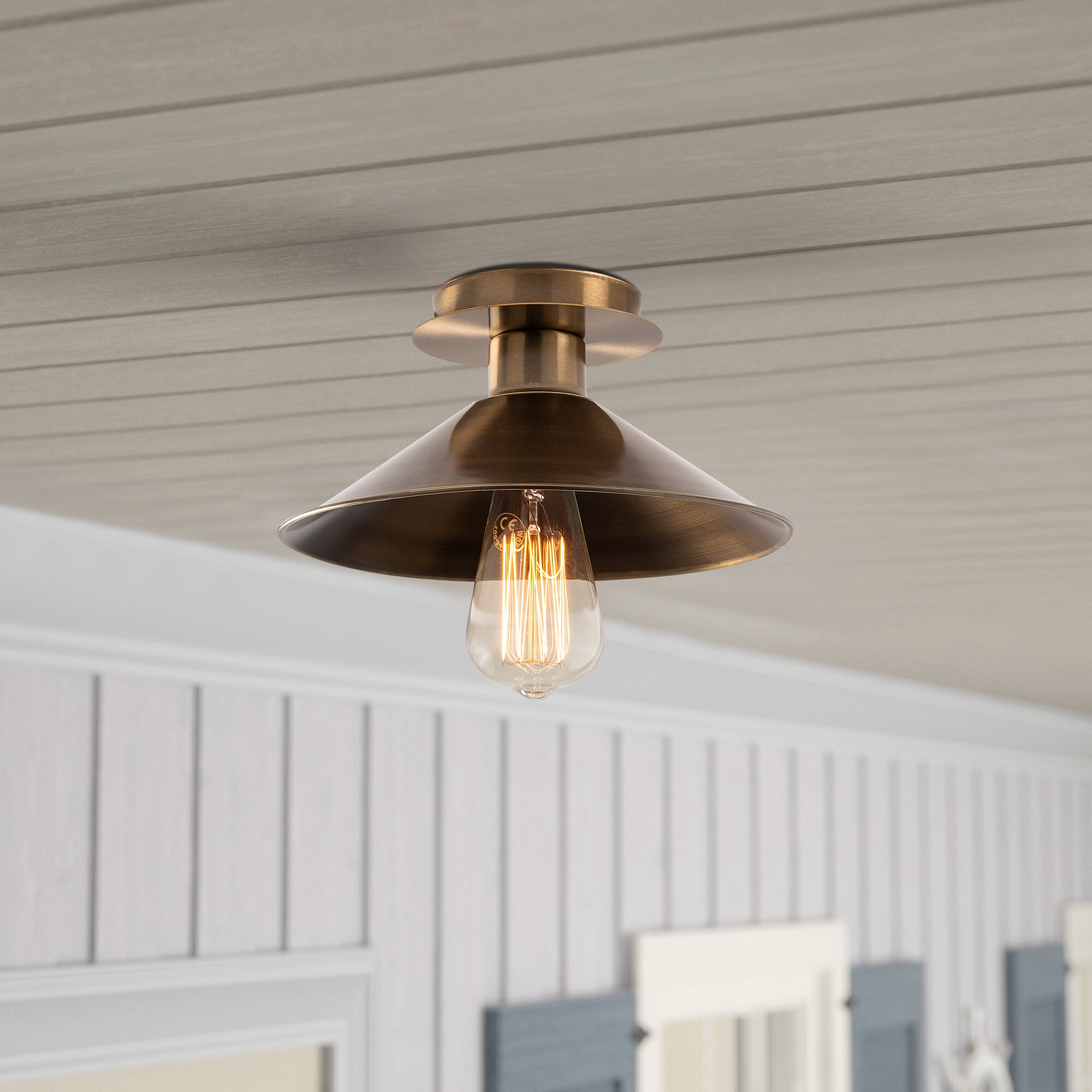 ASIR Luster BERCESTE - N-662
