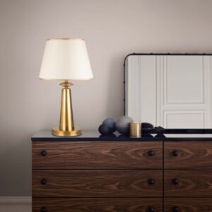 ASIR Stolná lampa PARDO – 3041