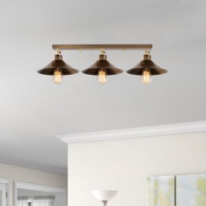 ASIR Luster BERCESTE – N-661