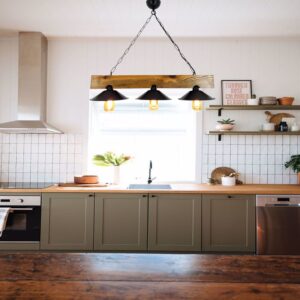 ASIR Luster UC SAPKA orech čierny