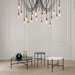 ASIR Luster KABLUNI – MR – 920 meď