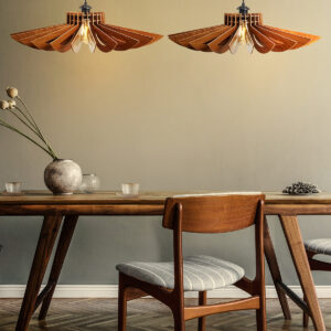 ASIR Luster 159 orech