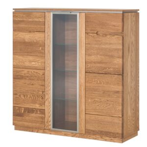 Szynaka Komoda MONTENEGRO 48