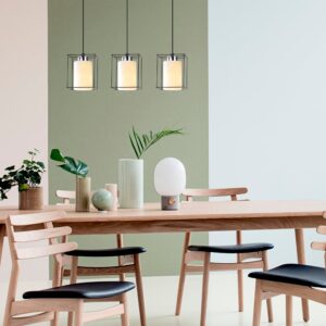 ASIR Luster SWANK – 702-S1 čierny