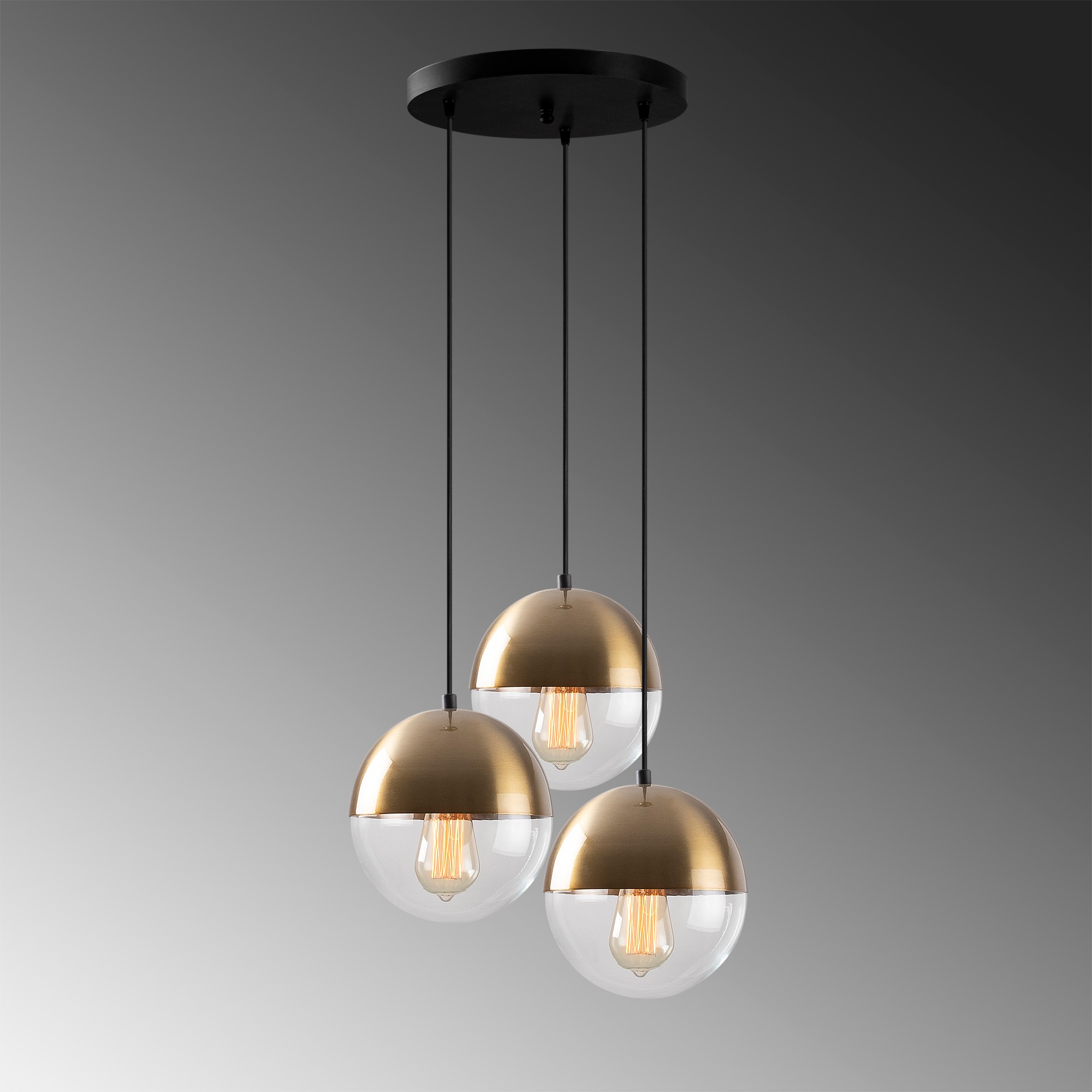 ASIR Luster BASTOS - 6156 – Obrázok 4