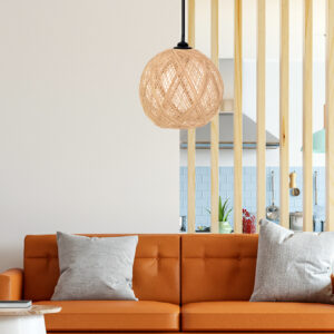 ASIR Luster 190 – KE hnedá ecru