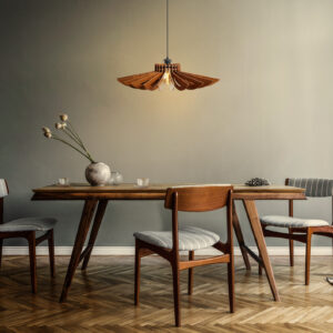 ASIR Luster 159-T orech