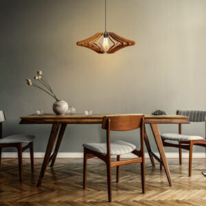 ASIR Luster 171-T orech