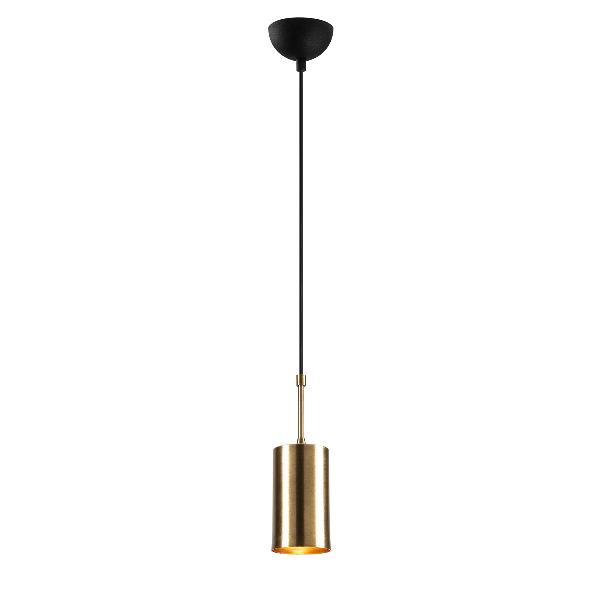 ASIR Luster KEM - 6396 – Obrázok 3