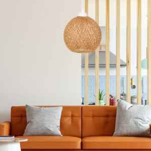 ASIR Luster 190 – JE ecru brown